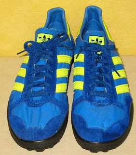 chaussure adidas marathon